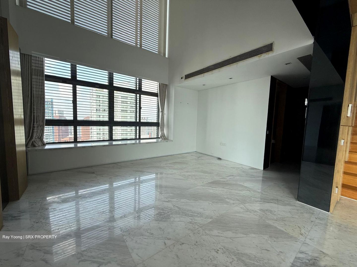 Saint Thomas Walk (D9), Apartment #628395091